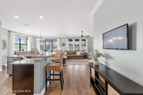 8552 Strom Park Drive, Melbourne FL - photo 18 of 61