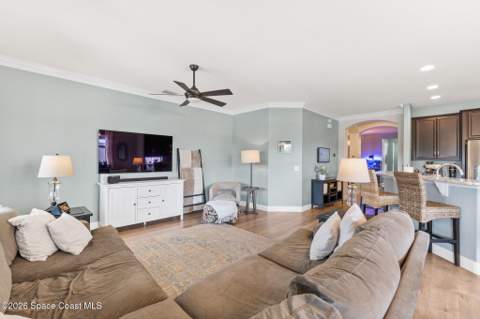 8552 Strom Park Drive, Melbourne FL - photo 22 of 61