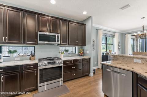 8552 Strom Park Drive, Melbourne FL - photo 20 of 61