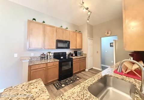 4066 Meander Place #204, Rockledge FL - photo 9 of 33