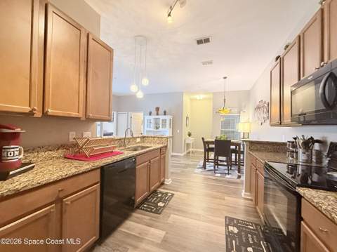 4066 Meander Place #204, Rockledge FL - photo 8 of 33