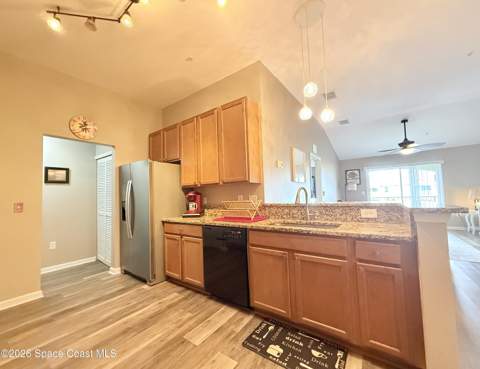 4066 Meander Place #204, Rockledge FL - photo 10 of 33