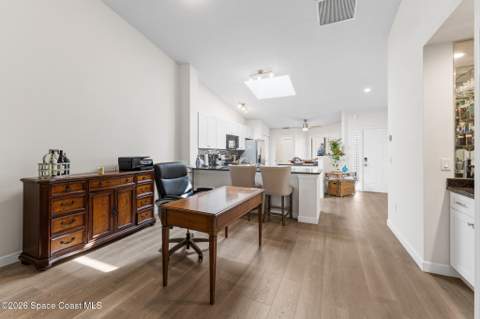 2103 Parkside Place #2103, Indian Harbour Beach FL - photo 14 of 48