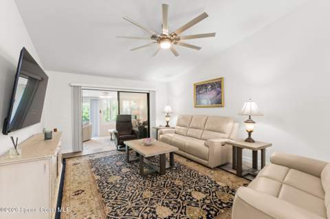 2103 Parkside Place #2103, Indian Harbour Beach FL - photo 17 of 48