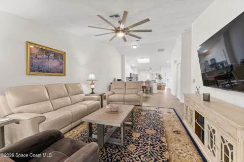 2103 Parkside Place #2103, Indian Harbour Beach FL - photo 18 of 48