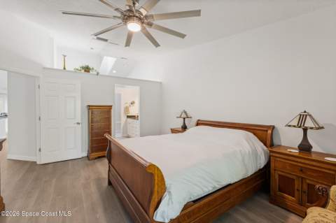 2103 Parkside Place #2103, Indian Harbour Beach FL - photo 20 of 48