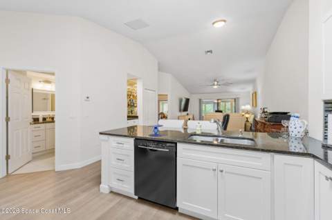 2103 Parkside Place #2103, Indian Harbour Beach FL - photo 11 of 48