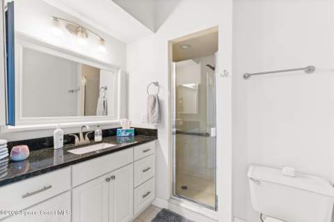 2103 Parkside Place #2103, Indian Harbour Beach FL - photo 24 of 48
