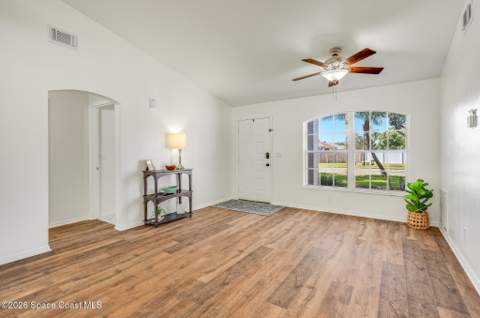 883 Del Mar Circle, West Melbourne FL - photo 8 of 53