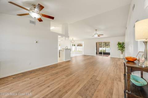883 Del Mar Circle, West Melbourne FL - photo 7 of 53