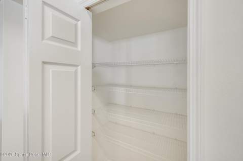 883 Del Mar Circle, West Melbourne FL - photo 15 of 53