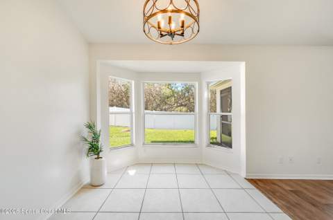 883 Del Mar Circle, West Melbourne FL - photo 17 of 53