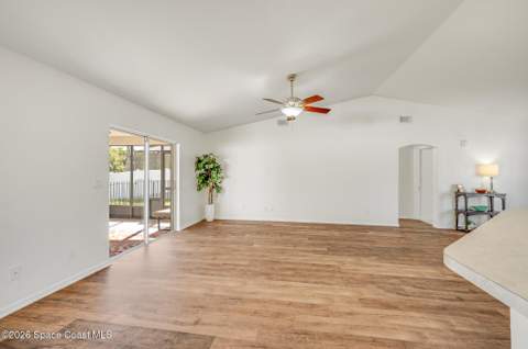 883 Del Mar Circle, West Melbourne FL - photo 19 of 53