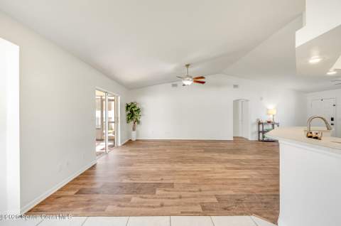 883 Del Mar Circle, West Melbourne FL - photo 20 of 53