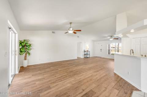 883 Del Mar Circle, West Melbourne FL - photo 21 of 53