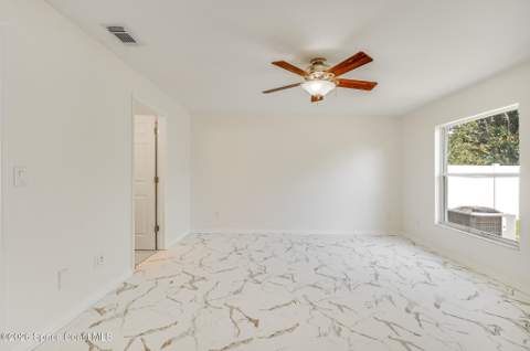 883 Del Mar Circle, West Melbourne FL - photo 23 of 53