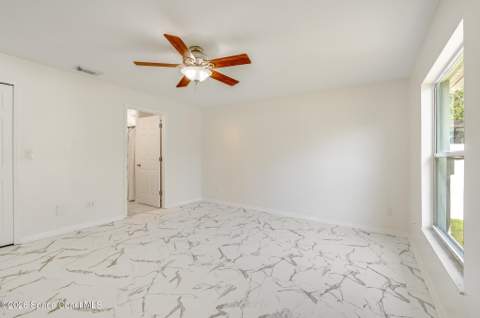 883 Del Mar Circle, West Melbourne FL - photo 24 of 53