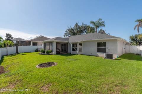 883 Del Mar Circle, West Melbourne FL - photo 6 of 53