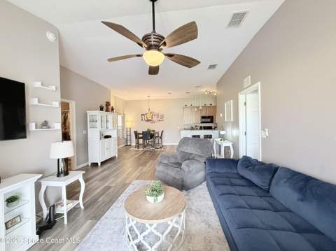 4066 Meander Place #204, Rockledge FL - photo 18 of 33