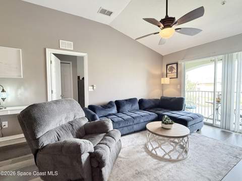 4066 Meander Place #204, Rockledge FL - photo 17 of 33