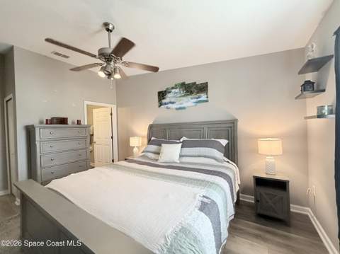 4066 Meander Place #204, Rockledge FL - photo 19 of 33