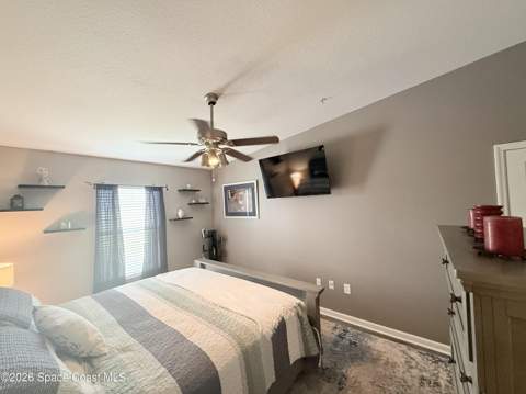 4066 Meander Place #204, Rockledge FL - photo 21 of 33