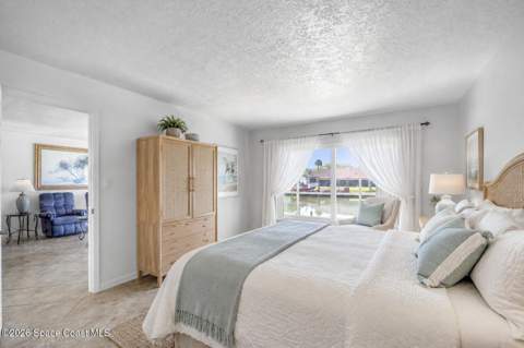 1595 N Atlantic Avenue #110, Cocoa Beach FL - photo 22 of 45