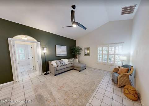 770 Flora Linda Drive, Melbourne FL - photo 15 of 33