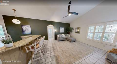770 Flora Linda Drive, Melbourne FL - photo 16 of 33