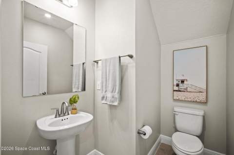 2432 Carrick Street, Palm Bay FL - photo 19 of 100