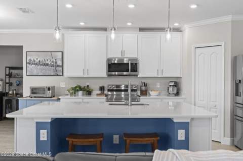 2432 Carrick Street, Palm Bay FL - photo 21 of 100