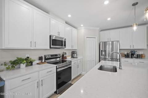 2432 Carrick Street, Palm Bay FL - photo 24 of 100
