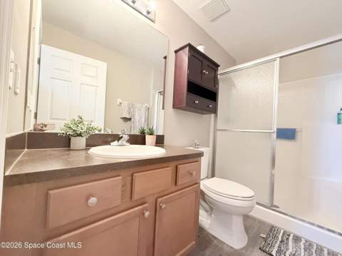 4066 Meander Place #204, Rockledge FL - photo 22 of 33