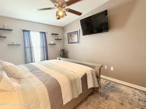 4066 Meander Place #204, Rockledge FL - photo 20 of 33