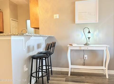 4066 Meander Place #204, Rockledge FL - photo 11 of 33