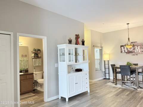 4066 Meander Place #204, Rockledge FL - photo 14 of 33
