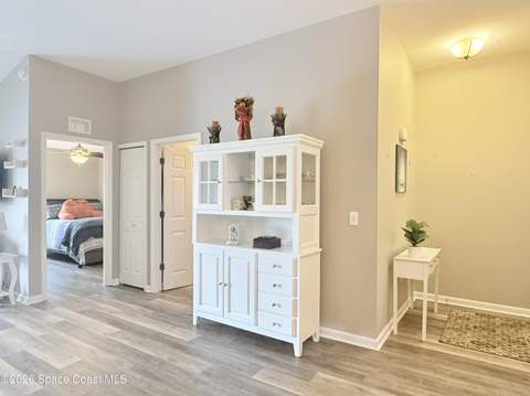 4066 Meander Place #204, Rockledge FL - photo 13 of 33