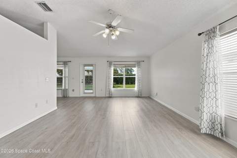 1381 Olde Bailey Lane, Melbourne FL - photo 17 of 30