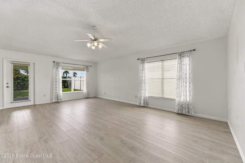 3 bedroom Single Family Residence at 1381 Olde Bailey Lane, Stratford Pointe Phase 3, Melbourne — photo 5