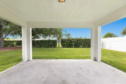 1381 Olde Bailey Lane, Melbourne FL - photo 6 of 30