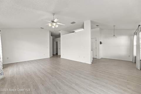 1381 Olde Bailey Lane, Melbourne FL - photo 18 of 30