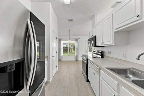 1381 Olde Bailey Lane, Melbourne FL - photo 20 of 30