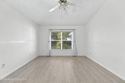 1381 Olde Bailey Lane, Melbourne FL - photo 11 of 30