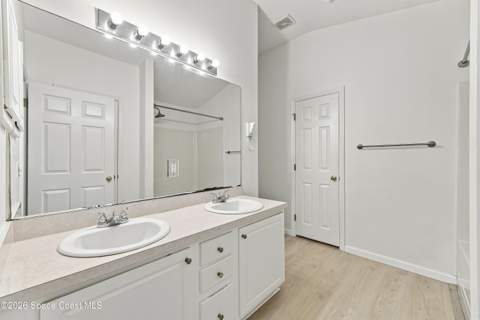 1381 Olde Bailey Lane, Melbourne FL - photo 9 of 30
