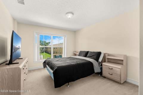 622 Cedar Side Circle, Palm Bay FL - photo 17 of 33