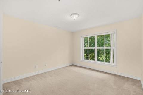 622 Cedar Side Circle, Palm Bay FL - photo 18 of 33