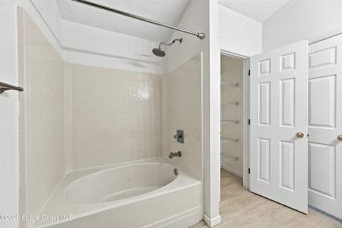 1381 Olde Bailey Lane, Melbourne FL - photo 21 of 30