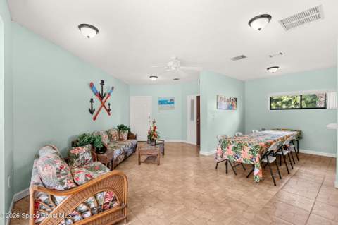 622 Cedar Side Circle, Palm Bay FL - photo 24 of 33
