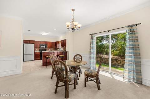622 Cedar Side Circle, Palm Bay FL - photo 9 of 33
