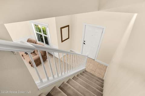 622 Cedar Side Circle, Palm Bay FL - photo 13 of 33